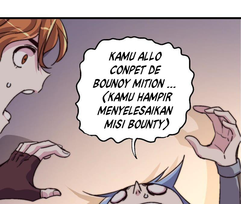 Fatal Code Chapter 35 Gambar 27