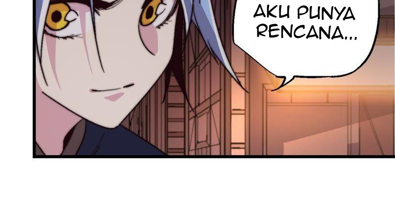 Fatal Code Chapter 35 Gambar 31