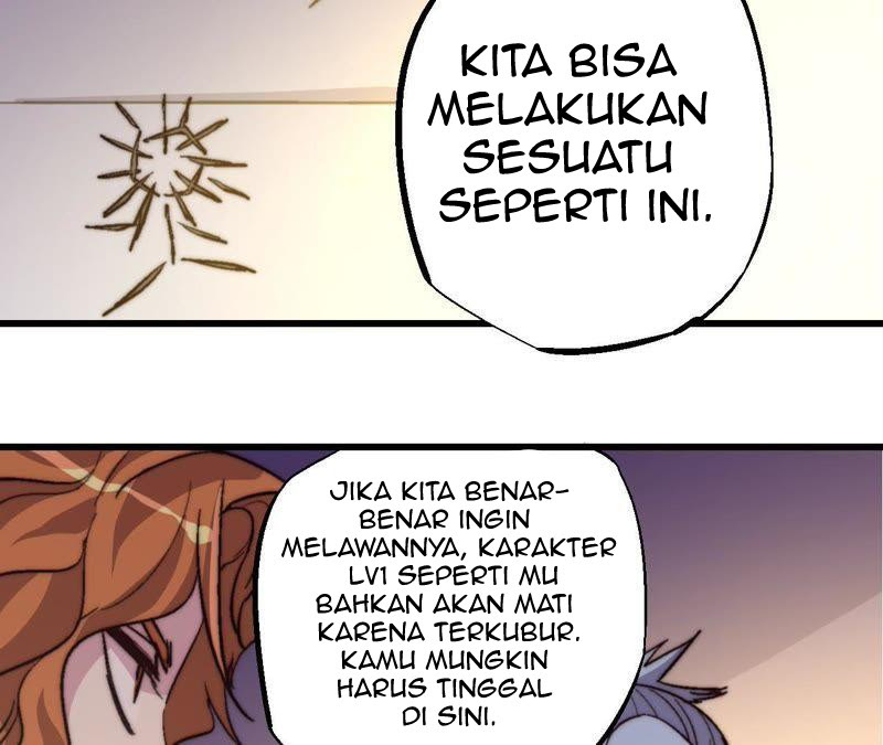 Fatal Code Chapter 35 Gambar 34