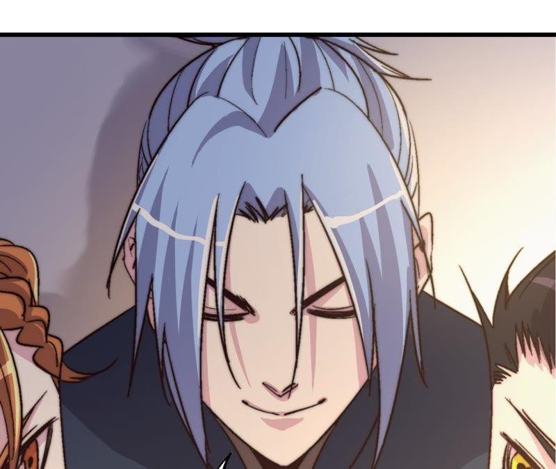 Fatal Code Chapter 35 Gambar 37