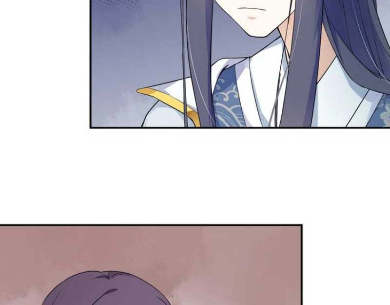 The Story of Hua Yan Chapter 08 Gambar 12