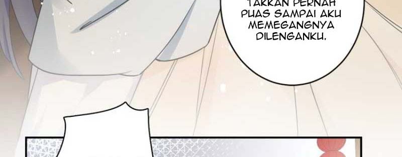 The Story of Hua Yan Chapter 08 Gambar 16