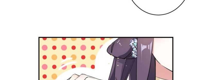 The Story of Hua Yan Chapter 07 Gambar 8