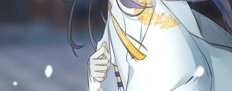 The Story of Hua Yan Chapter 07 Gambar 24