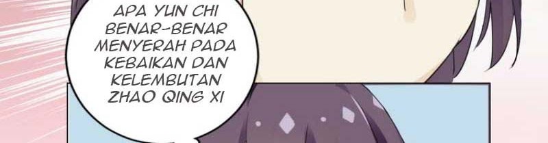 The Story of Hua Yan Chapter 07 Gambar 20