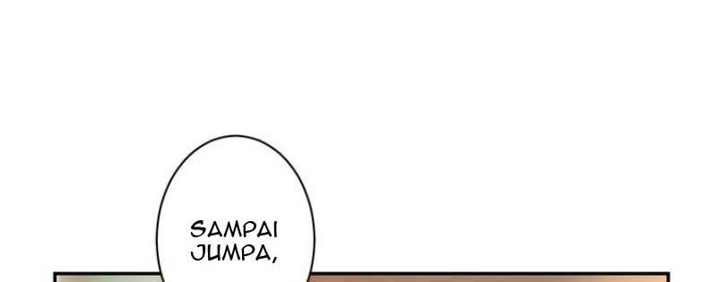 The Story of Hua Yan Chapter 07 Gambar 26