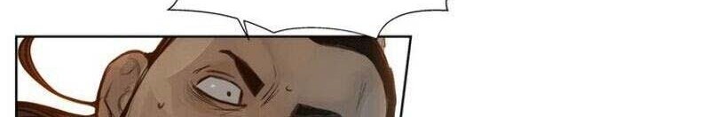 The Sword of Glory Chapter 14 Gambar 39