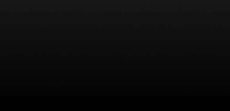 The Sword of Glory Chapter 14 Gambar 49