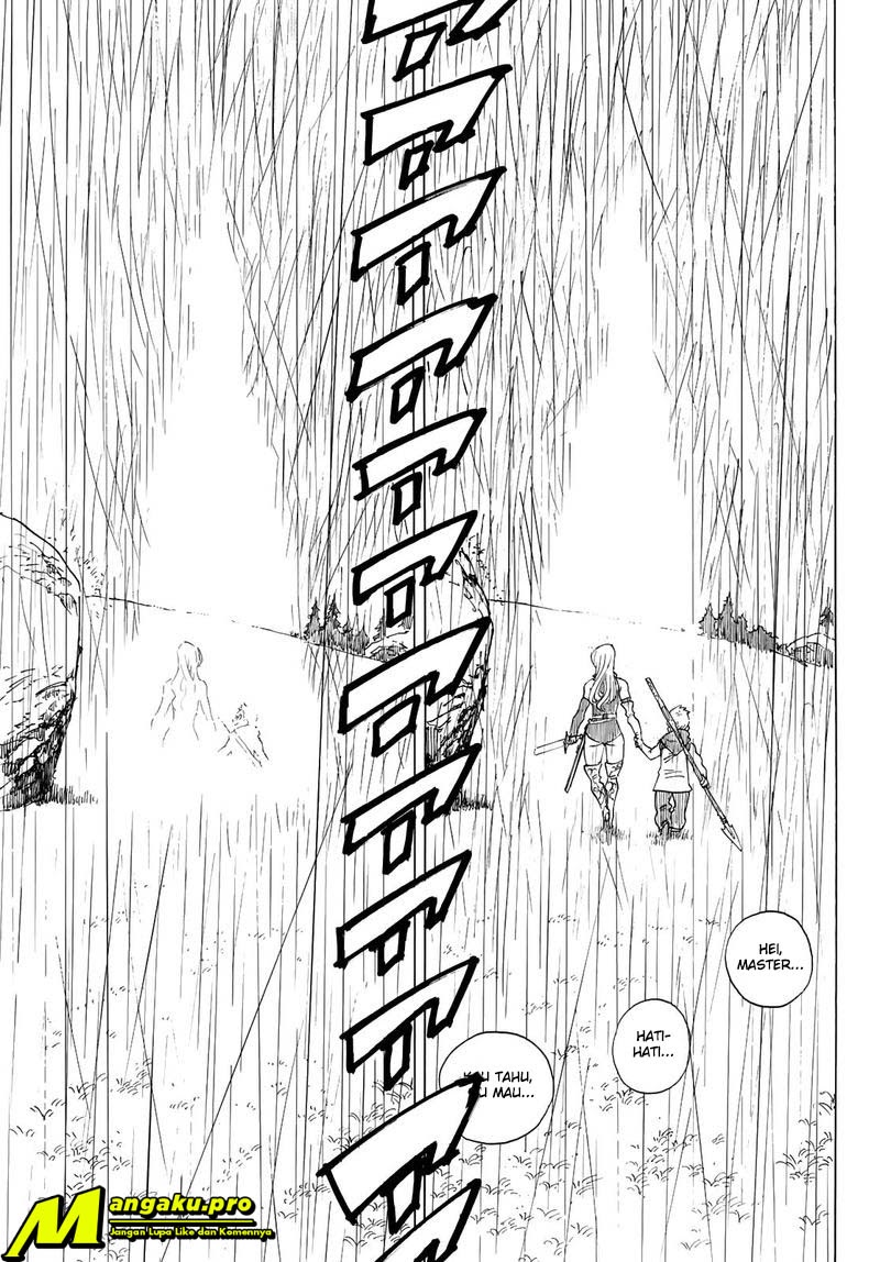 Nanatsu no Taizai Chapter 347.2 Gambar 20