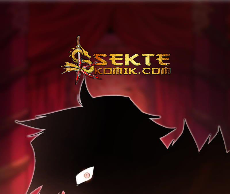 Fatal Code Chapter 42 Gambar 56