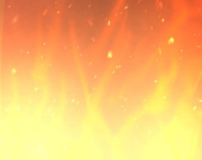 Fatal Code Chapter 42 Gambar 58