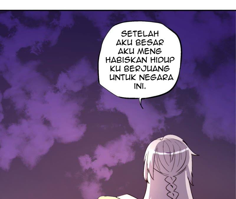 Fatal Code Chapter 42 Gambar 14