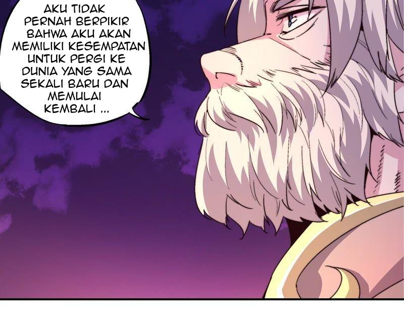 Fatal Code Chapter 42 Gambar 16