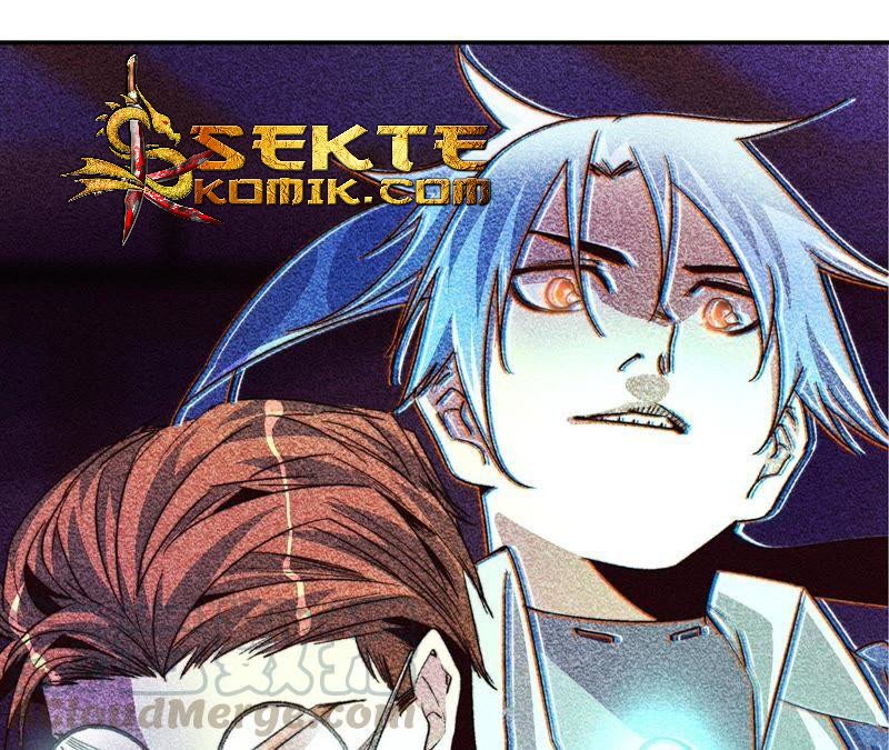 Fatal Code Chapter 42 Gambar 20