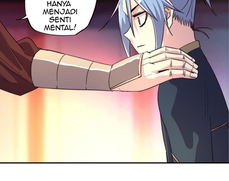 Fatal Code Chapter 42 Gambar 22