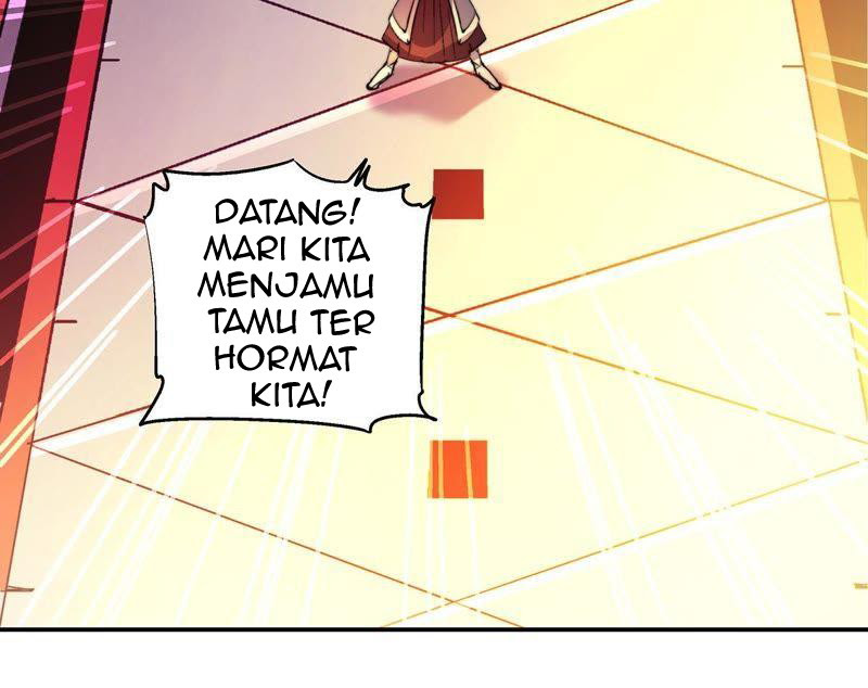 Fatal Code Chapter 42 Gambar 25
