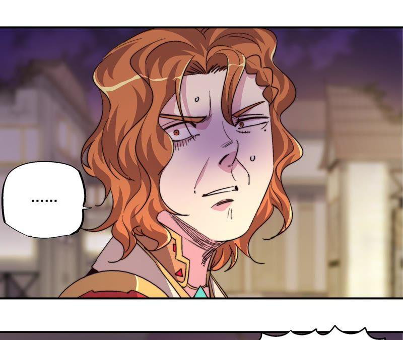 Fatal Code Chapter 41 Gambar 14