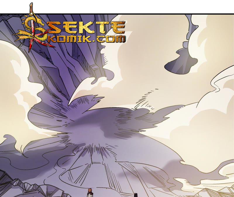 Manhua Fatal Code Chapter 41 gambar nomor 2