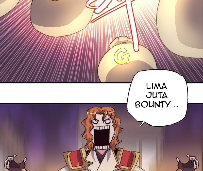 Fatal Code Chapter 41 Gambar 24