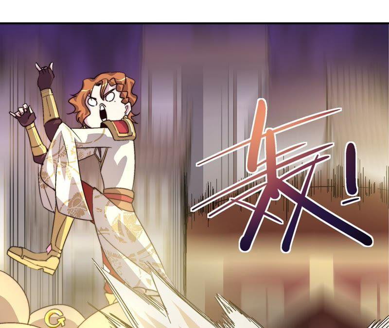 Fatal Code Chapter 41 Gambar 26