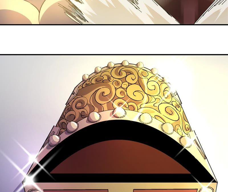 Fatal Code Chapter 41 Gambar 27