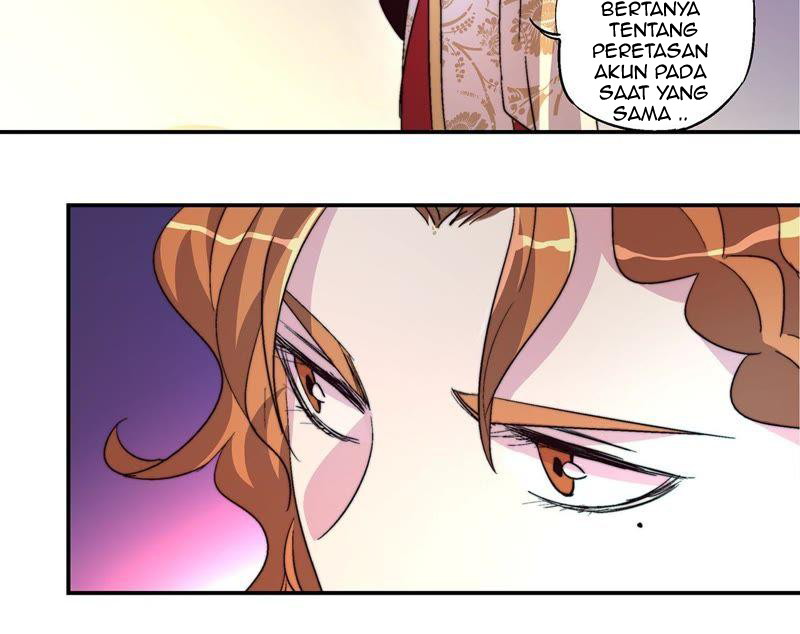 Fatal Code Chapter 41 Gambar 34