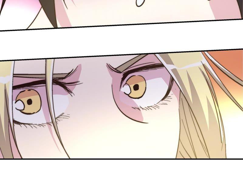 Fatal Code Chapter 40 Gambar 52