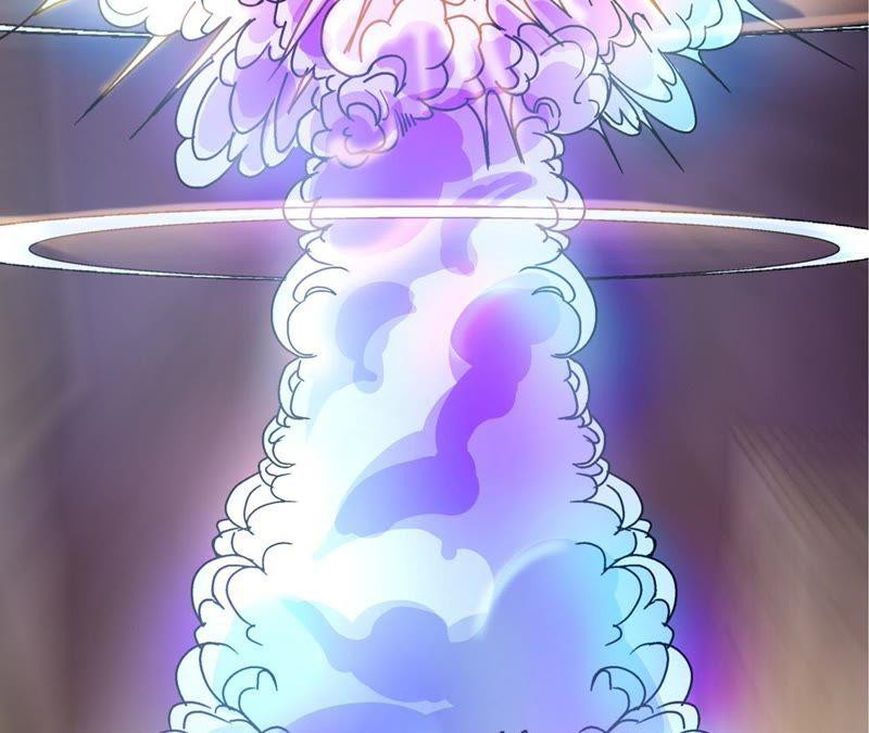 Fatal Code Chapter 40 Gambar 54