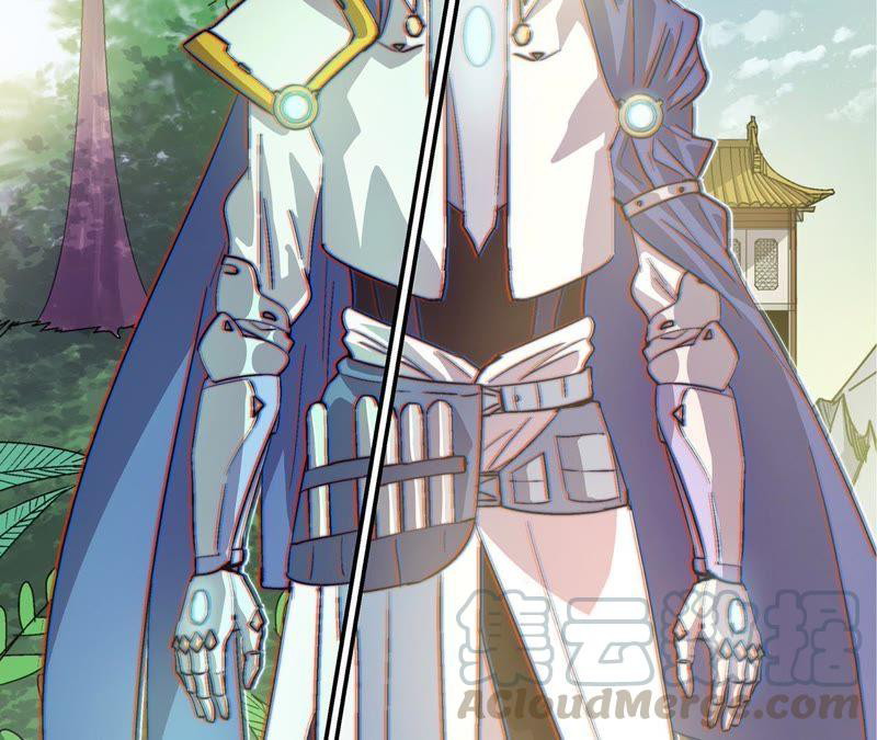 Fatal Code Chapter 40 Gambar 60