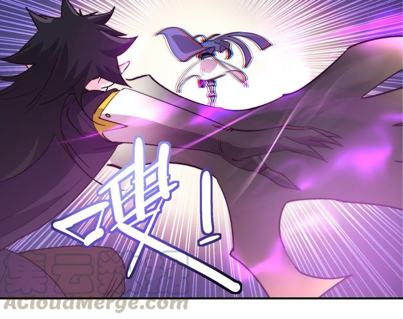 Fatal Code Chapter 40 Gambar 10