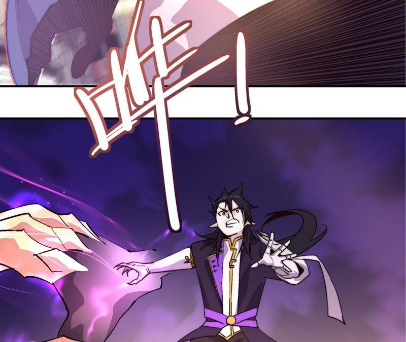 Fatal Code Chapter 40 Gambar 18