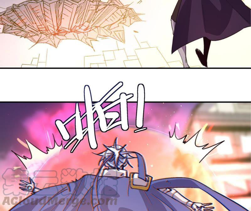 Fatal Code Chapter 40 Gambar 30