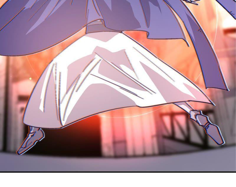 Fatal Code Chapter 40 Gambar 31