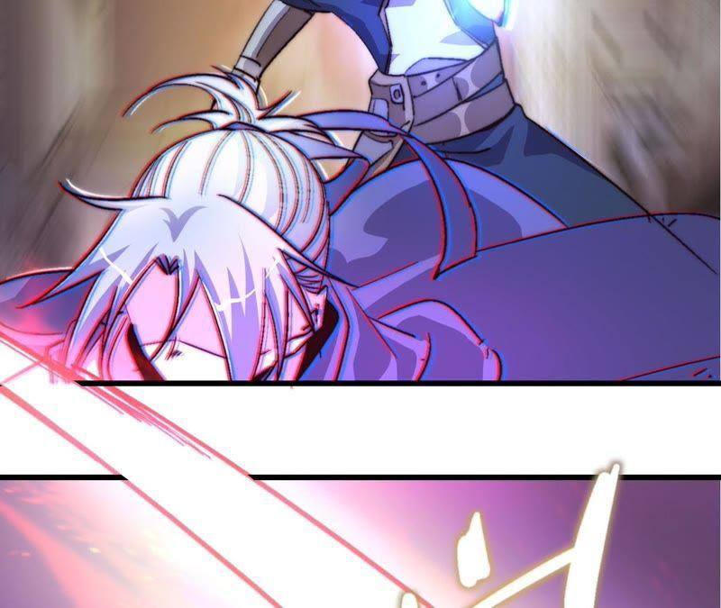 Fatal Code Chapter 39 Gambar 43