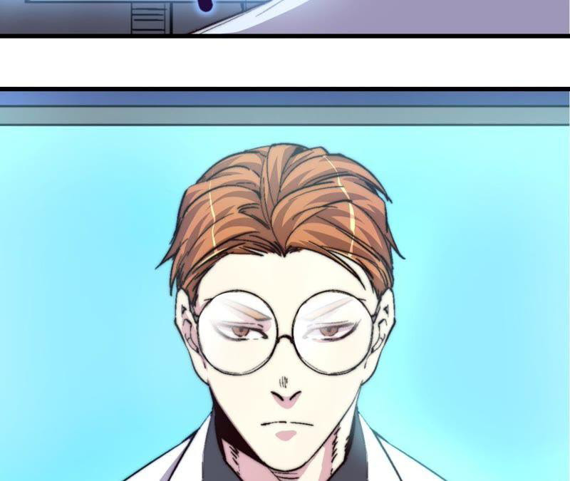 Fatal Code Chapter 39 Gambar 5