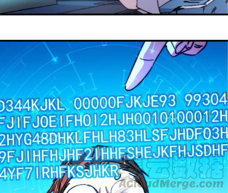 Fatal Code Chapter 39 Gambar 50