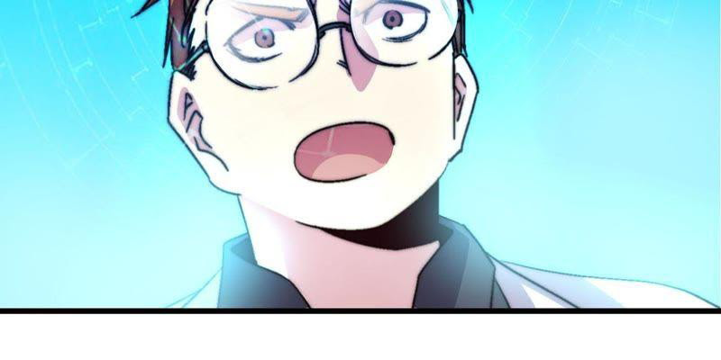 Fatal Code Chapter 39 Gambar 51