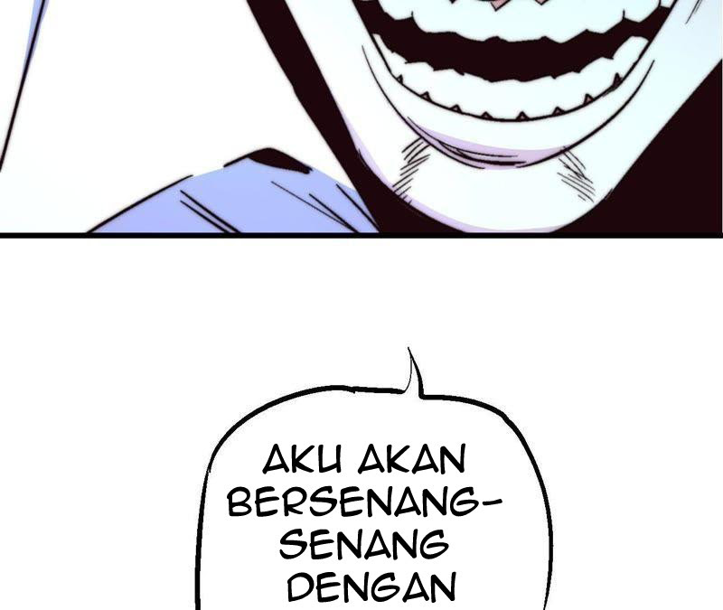 Fatal Code Chapter 39 Gambar 55