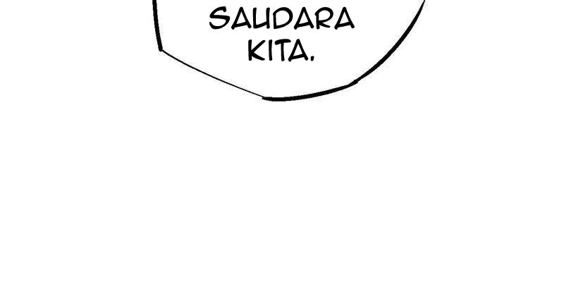 Fatal Code Chapter 39 Gambar 56
