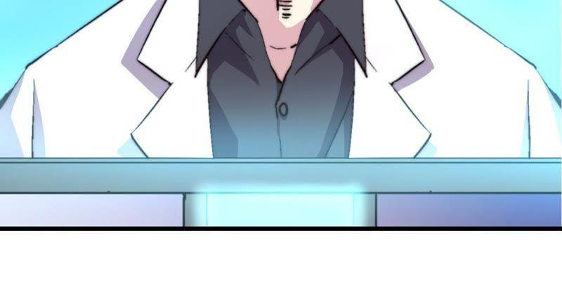 Fatal Code Chapter 39 Gambar 6