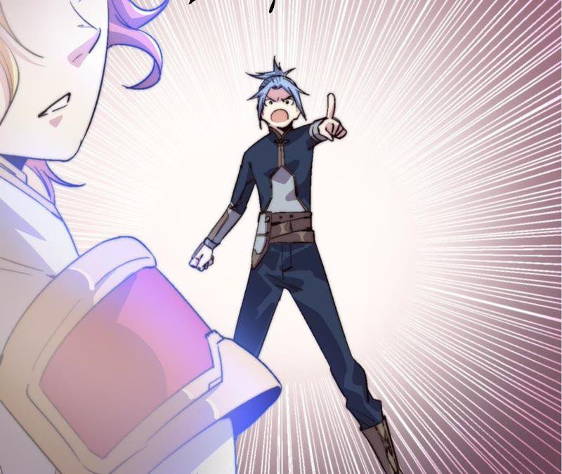 Fatal Code Chapter 39 Gambar 65