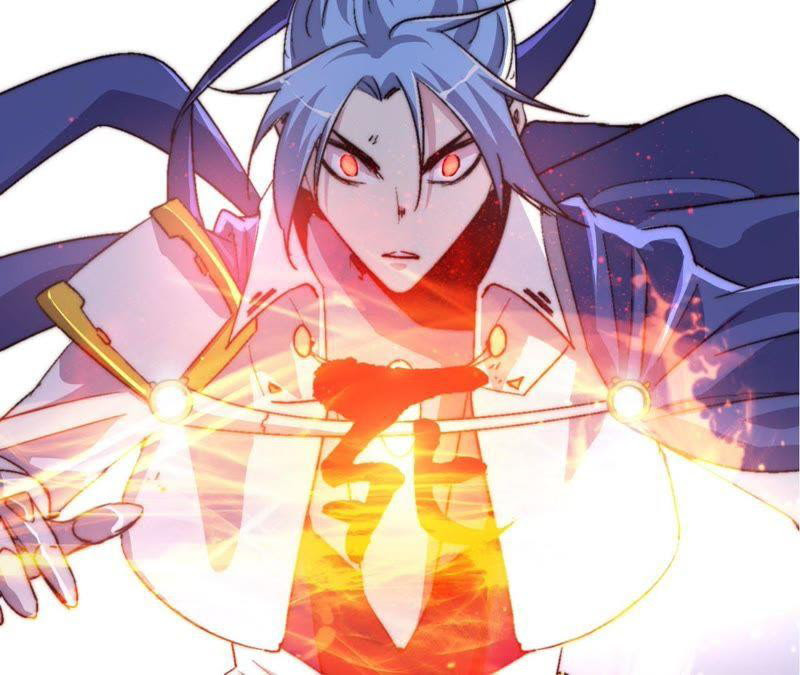 Fatal Code Chapter 39 Gambar 75