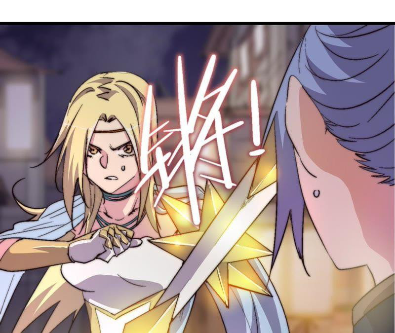 Fatal Code Chapter 39 Gambar 77