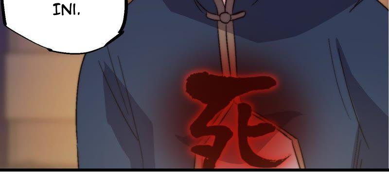 Fatal Code Chapter 39 Gambar 81