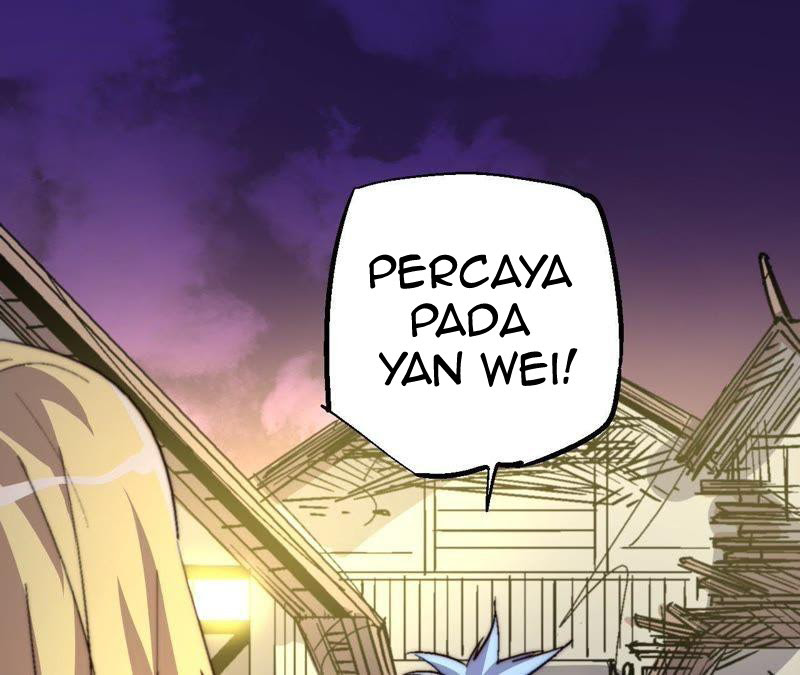 Fatal Code Chapter 39 Gambar 82