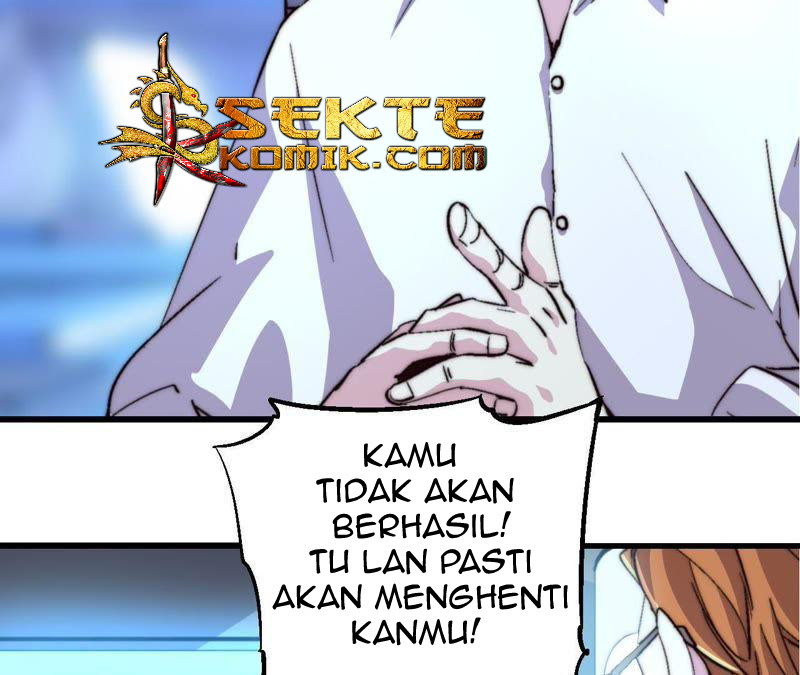 Fatal Code Chapter 39 Gambar 9