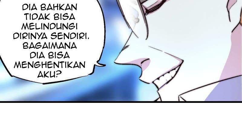 Fatal Code Chapter 39 Gambar 11