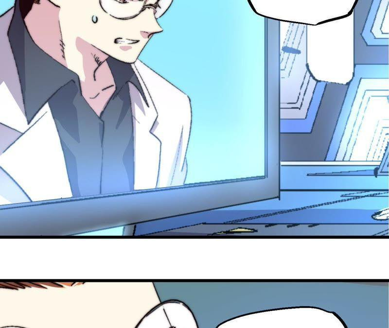 Fatal Code Chapter 39 Gambar 14