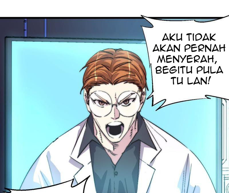 Fatal Code Chapter 39 Gambar 17