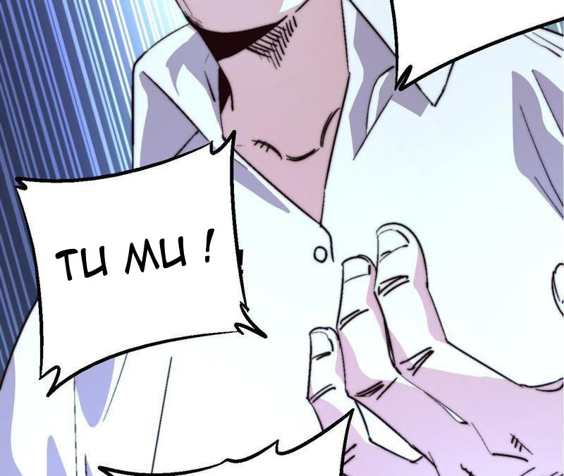 Fatal Code Chapter 39 Gambar 23